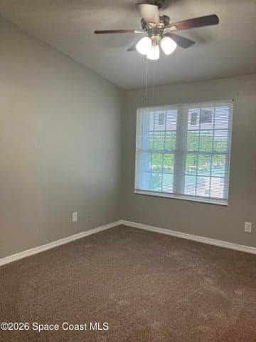 7667 N Wickham Road #1517, Melbourne, FL 32940 — photo 10