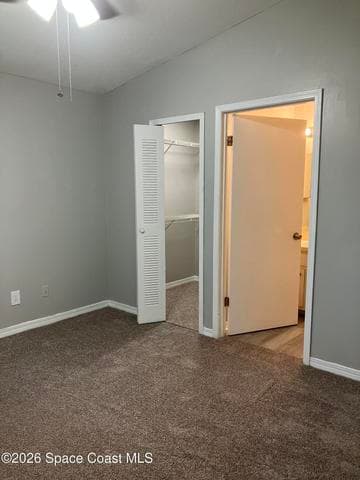 7667 N Wickham Road #1517, Melbourne, FL 32940 — photo 11