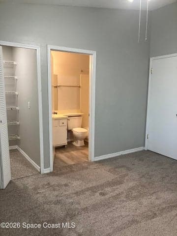 7667 N Wickham Road #1517, Melbourne, FL 32940 — photo 12