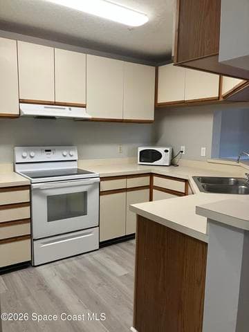 7667 N Wickham Road #1517, Melbourne, FL 32940 — photo 13