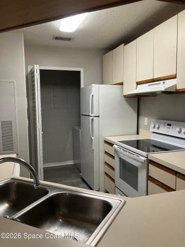 7667 N Wickham Road #1517, Melbourne, FL 32940 — photo 14