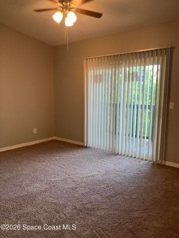 7667 N Wickham Road #1517, Melbourne, FL 32940 — photo 15