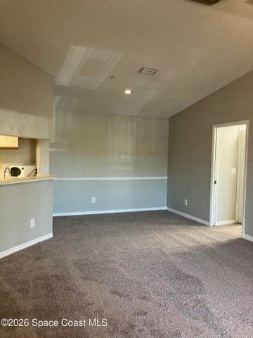 7667 N Wickham Road #1517, Melbourne, FL 32940 — photo 16