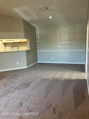 7667 N Wickham Road #1517, Melbourne, FL 32940 — photo 17