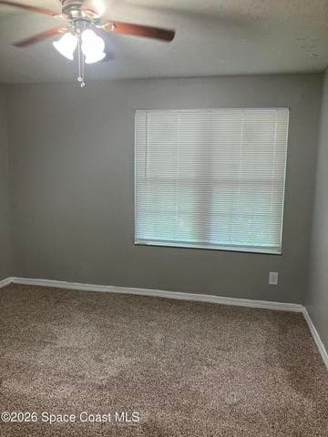 7667 N Wickham Road #1517, Melbourne, FL 32940 — photo 18