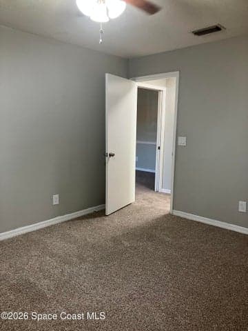 7667 N Wickham Road #1517, Melbourne, FL 32940 — photo 19