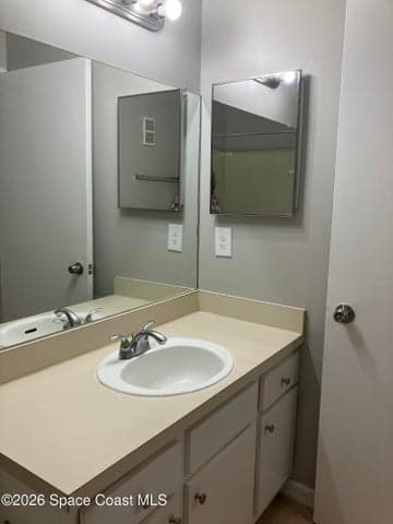 7667 N Wickham Road #1517, Melbourne, FL 32940 — photo 21