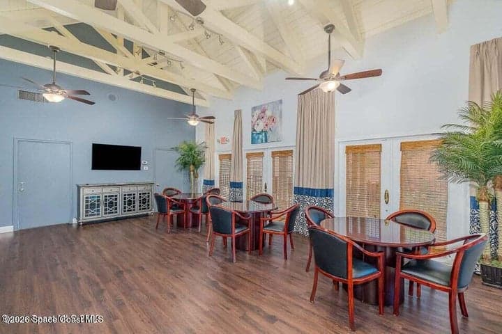 7667 N Wickham Road #1517, Melbourne, FL 32940 — photo 4