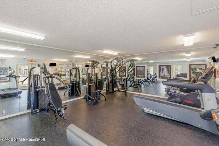 7667 N Wickham Road #1517, Melbourne, FL 32940 — photo 6