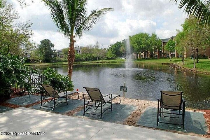 7667 N Wickham Road #1517, Melbourne, FL 32940 — photo 3