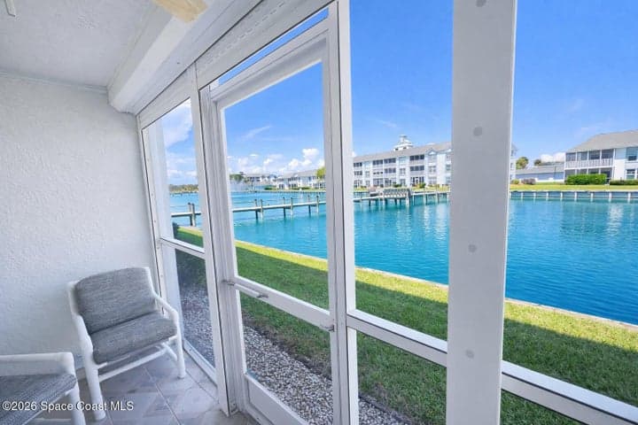 550 S Brevard Avenue 514, Cocoa Beach, FL 32931