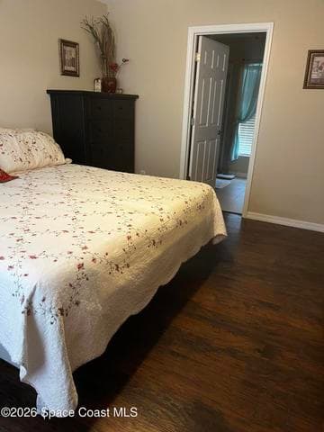 1219 Walnut Grove Way, Rockledge, FL 32955 — photo 12