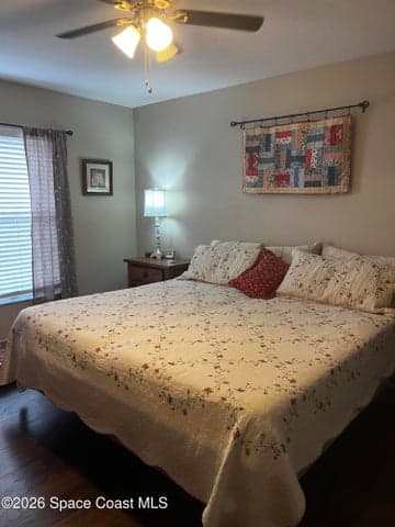 1219 Walnut Grove Way, Rockledge, FL 32955 — photo 13