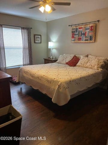 1219 Walnut Grove Way, Rockledge, FL 32955 — photo 14