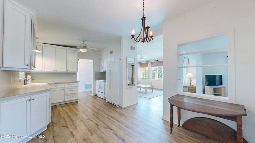 1450 Angler Street, Merritt Island, FL 32952 — photo 13