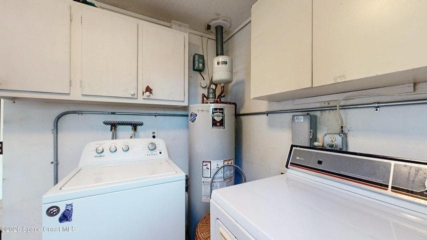 1450 Angler Street, Merritt Island, FL 32952 — photo 14