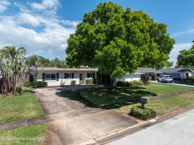 1450 Angler Street, Merritt Island, FL 32952 — photo 3