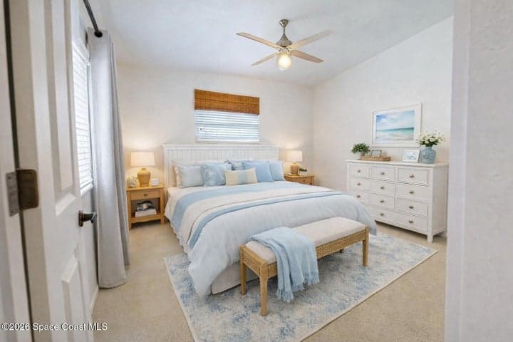 1450 Angler Street, Merritt Island, FL 32952 — photo 16