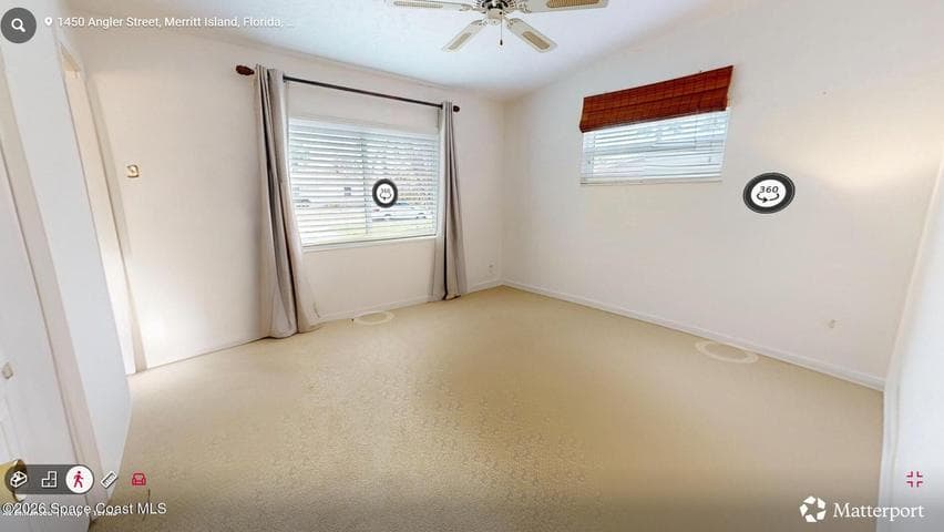 1450 Angler Street, Merritt Island, FL 32952 — photo 17