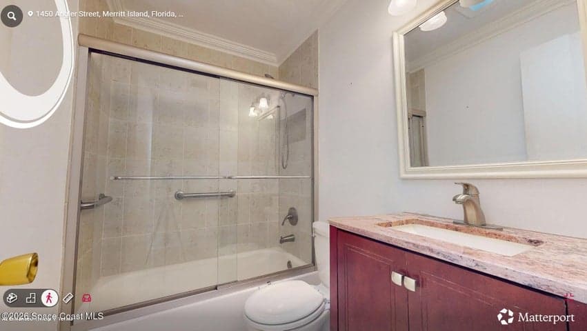 1450 Angler Street, Merritt Island, FL 32952 — photo 15