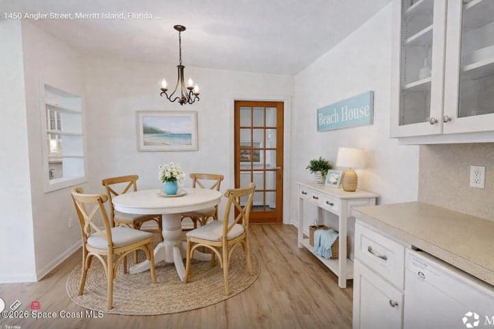 1450 Angler Street, Merritt Island, FL 32952 — photo 11