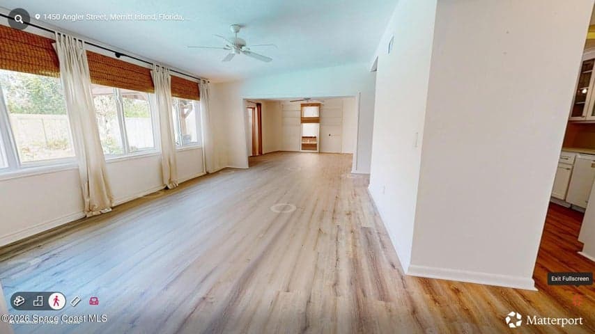 1450 Angler Street, Merritt Island, FL 32952 — photo 8