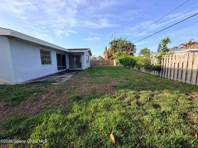 340 Thyme Street, Satellite Beach, FL 32937 — photo 3