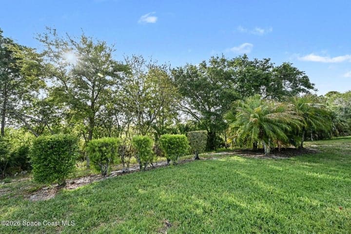 3457 Bancroft Drive, Melbourne, FL 32940 — photo 38