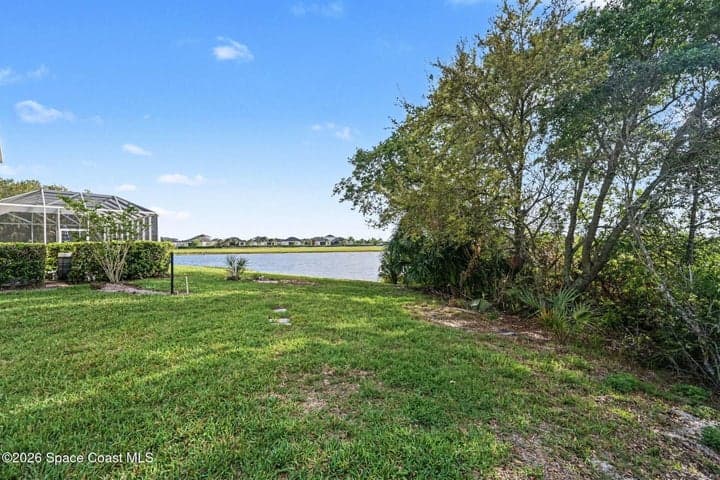 3457 Bancroft Drive, Melbourne, FL 32940 — photo 39