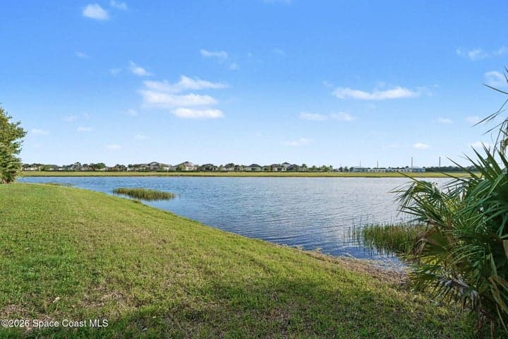 3457 Bancroft Drive, Melbourne, FL 32940 — photo 40