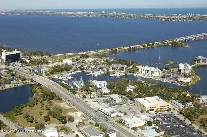 7486 Livingstone Lane, Melbourne, FL 32904 — photo 36