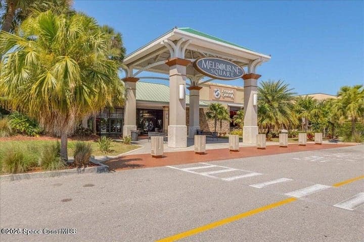 7486 Livingstone Lane, Melbourne, FL 32904 — photo 33