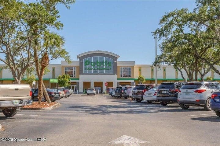 7486 Livingstone Lane, Melbourne, FL 32904 — photo 32