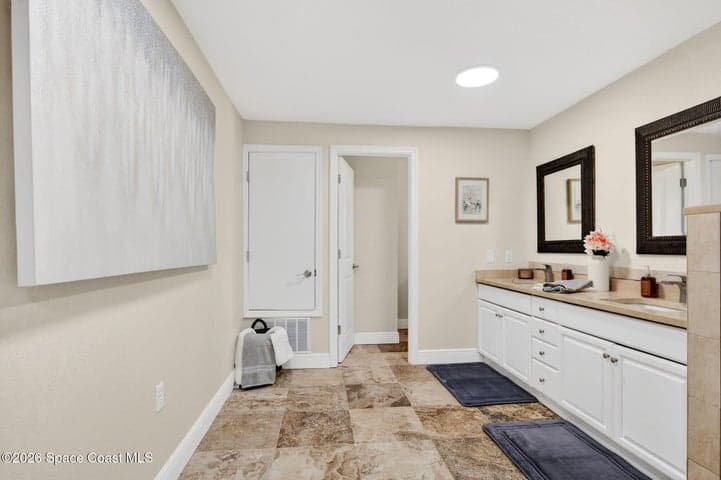 7486 Livingstone Lane, Melbourne, FL 32904 — photo 11