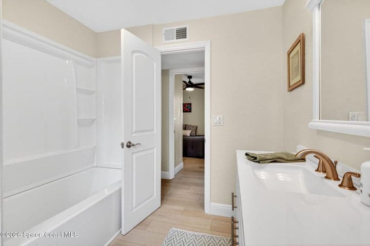 7486 Livingstone Lane, Melbourne, FL 32904 — photo 20