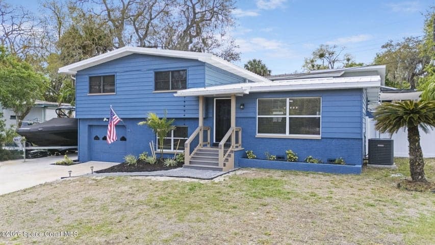 3047 Sunset Lane, Cocoa, FL 32922 — photo 3