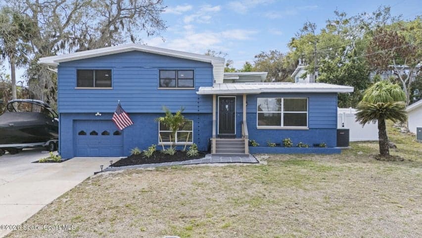 3047 Sunset Lane, Cocoa, FL 32922 — photo 4
