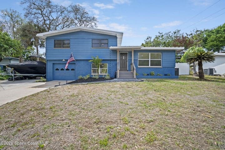 3047 Sunset Lane, Cocoa, FL 32922 — photo 5