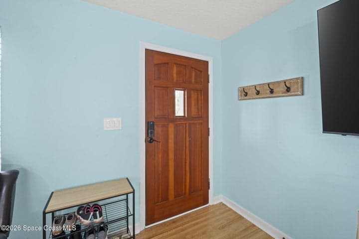 3047 Sunset Lane, Cocoa, FL 32922 — photo 7
