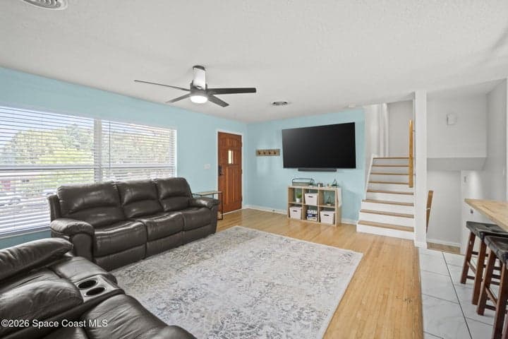 3047 Sunset Lane, Cocoa, FL 32922 — photo 8