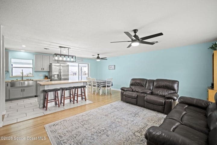 3047 Sunset Lane, Cocoa, FL 32922 — photo 9