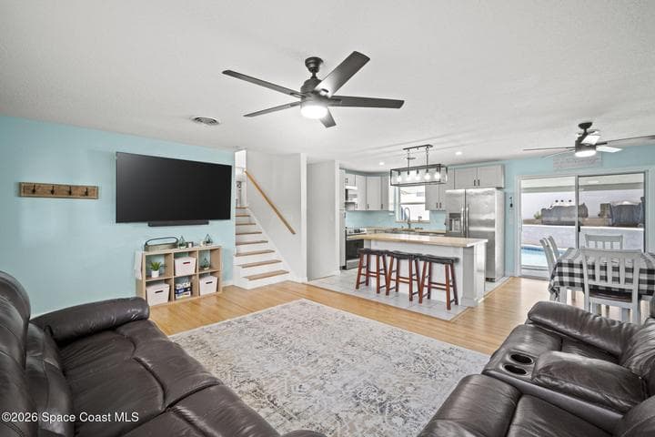 3047 Sunset Lane, Cocoa, FL 32922 — photo 10