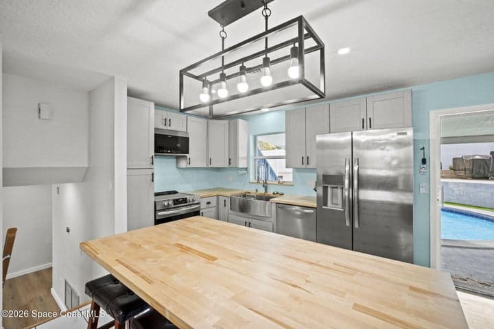 3047 Sunset Lane, Cocoa, FL 32922 — photo 11