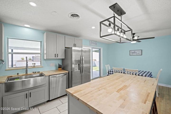 3047 Sunset Lane, Cocoa, FL 32922 — photo 12