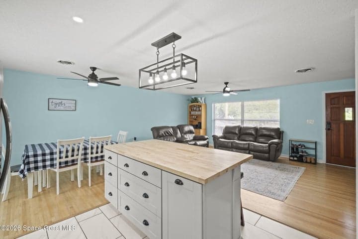 3047 Sunset Lane, Cocoa, FL 32922 — photo 13