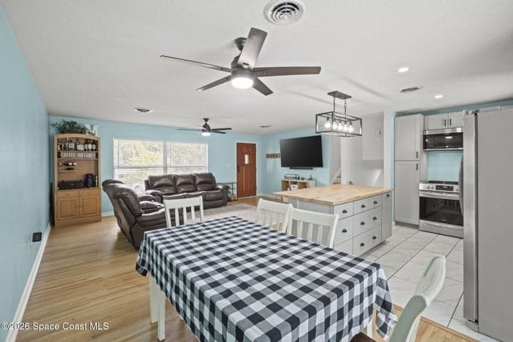 3047 Sunset Lane, Cocoa, FL 32922 — photo 14