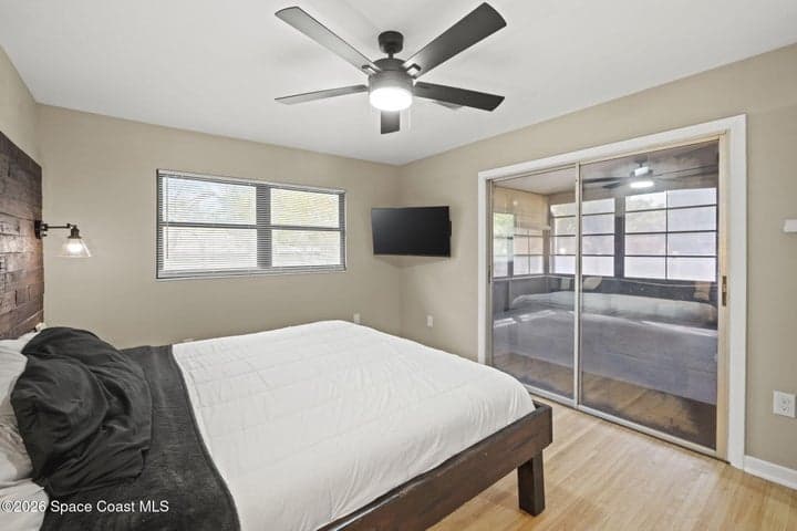 3047 Sunset Lane, Cocoa, FL 32922 — photo 15