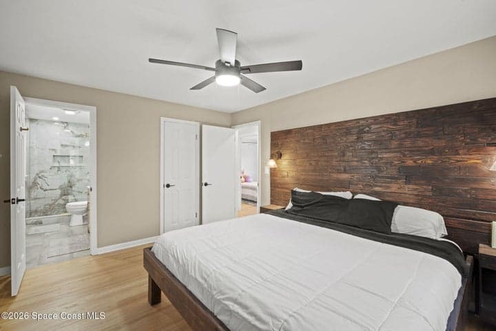 3047 Sunset Lane, Cocoa, FL 32922 — photo 16