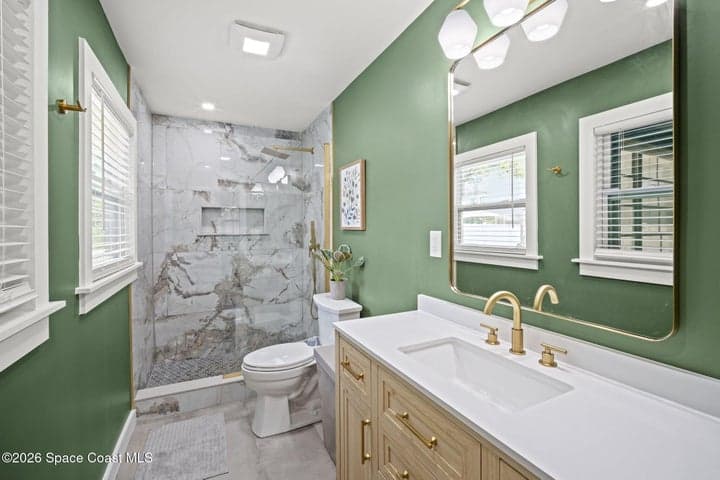 3047 Sunset Lane, Cocoa, FL 32922 — photo 17