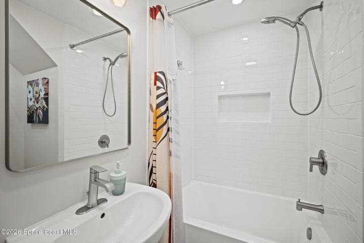 3047 Sunset Lane, Cocoa, FL 32922 — photo 18